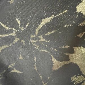 Gap Skinny Ankle Pants